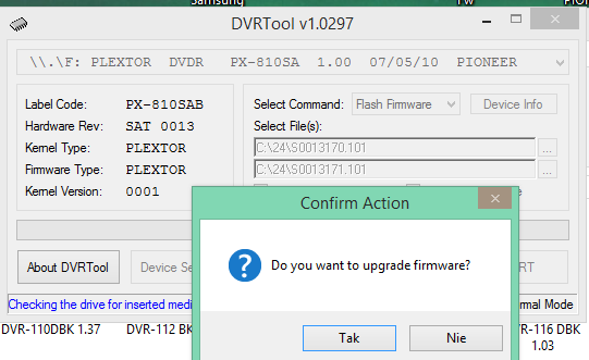 DVRTool v1.0 - firmware flashing utility for Pioneer DVR/BDR drives-2016-07-20_06-50-35.png