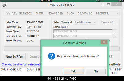 DVRTool v1.0 - firmware flashing utility for Pioneer DVR/BDR drives-2016-07-20_06-50-35.png