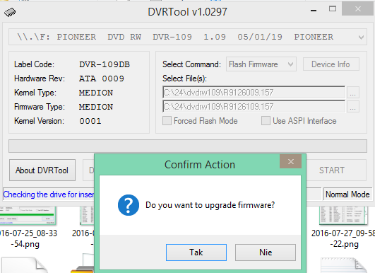 DVRTool v1.0 - firmware flashing utility for Pioneer DVR/BDR drives-2016-07-28_05-35-54.png