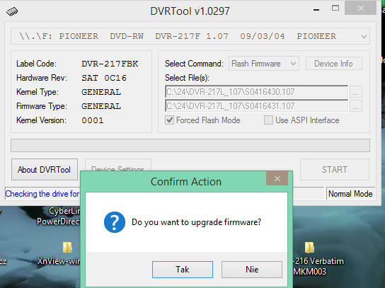 DVRTool v1.0 - firmware flashing utility for Pioneer DVR/BDR drives-2016-07-28_07-28-34.png