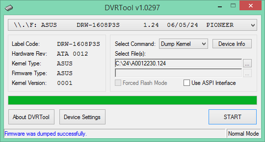 DVRTool v1.0 - firmware flashing utility for Pioneer DVR/BDR drives-2016-07-29_11-11-57.png