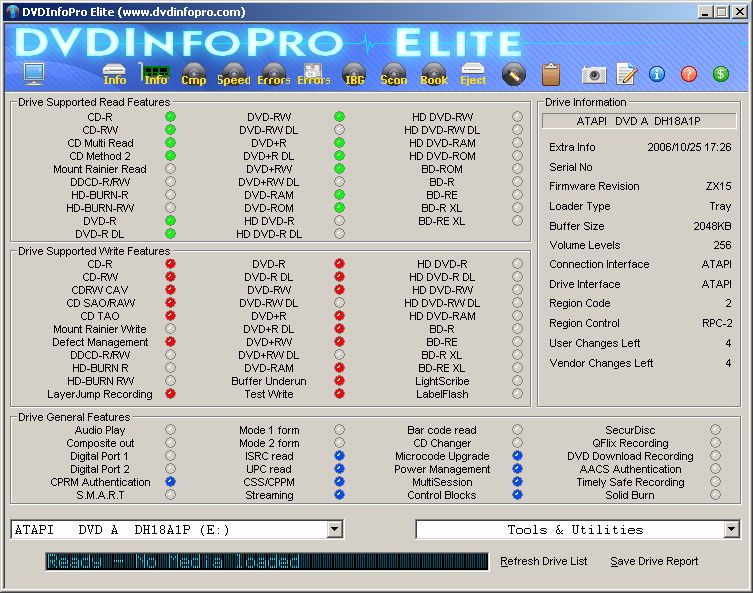 LiteOn DH18A1P-2016-08-07-16_32_17-dvdinfopro-elite-www.dvdinfopro.com-.png