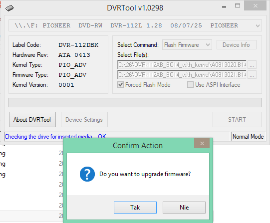 DVRTool v1.0 - firmware flashing utility for Pioneer DVR/BDR drives-2016-08-08_05-43-59.png