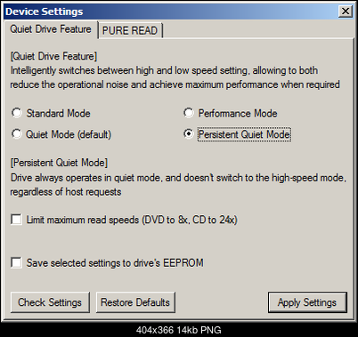 DVRTool v1.0 - firmware flashing utility for Pioneer DVR/BDR drives-02.png
