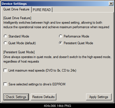 DVRTool v1.0 - firmware flashing utility for Pioneer DVR/BDR drives-05.png