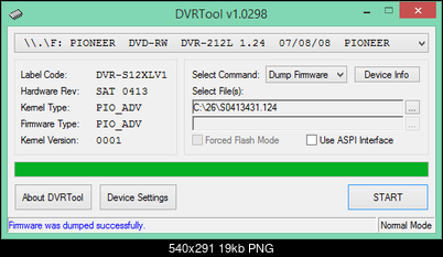 DVRTool v1.0 - firmware flashing utility for Pioneer DVR/BDR drives-2016-08-11_10-27-24.png