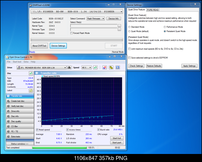 DVRTool v1.0 - firmware flashing utility for Pioneer DVR/BDR drives-przechwytywanie03.png