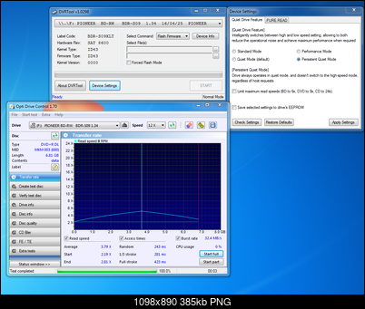 DVRTool v1.0 - firmware flashing utility for Pioneer DVR/BDR drives-przechwytywanie04.png