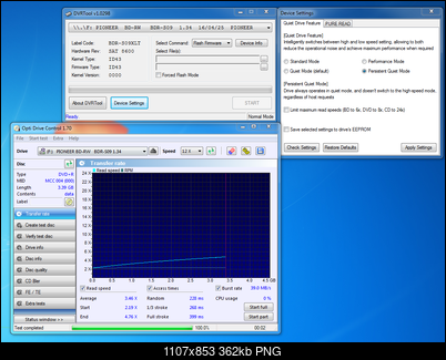 DVRTool v1.0 - firmware flashing utility for Pioneer DVR/BDR drives-przechwytywanie05.png
