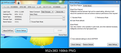 DVRTool v1.0 - firmware flashing utility for Pioneer DVR/BDR drives-przechwytywanie07.png