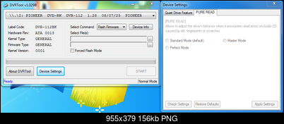 DVRTool v1.0 - firmware flashing utility for Pioneer DVR/BDR drives-przechwytywanie08.png