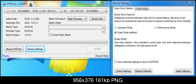 DVRTool v1.0 - firmware flashing utility for Pioneer DVR/BDR drives-przechwytywanie10.png