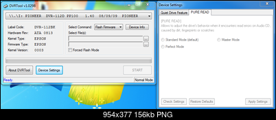 DVRTool v1.0 - firmware flashing utility for Pioneer DVR/BDR drives-przechwytywanie11.png