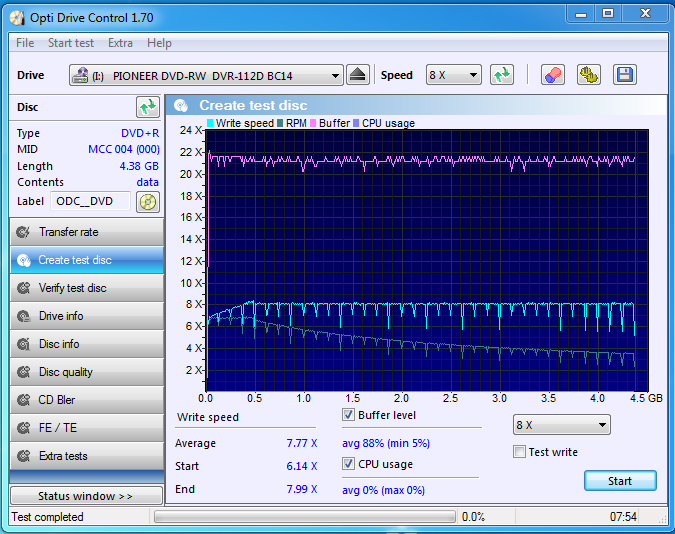 DVRTool v1.0 - firmware flashing utility for Pioneer DVR/BDR drives-przechwytywanie17.png