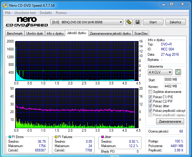 DVRTool v1.0 - firmware flashing utility for Pioneer DVR/BDR drives-przechwytywanie18.png