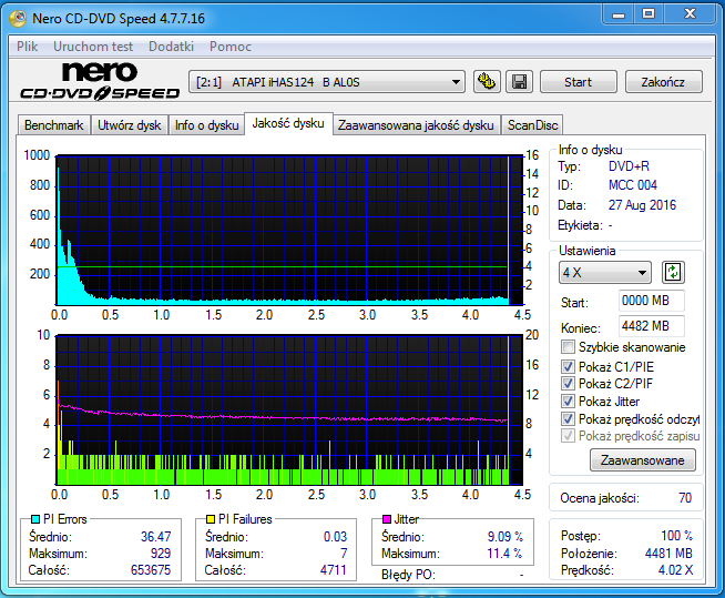 DVRTool v1.0 - firmware flashing utility for Pioneer DVR/BDR drives-przechwytywanie19.png