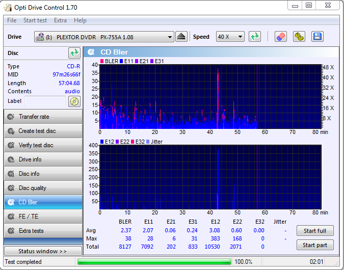 DVRTool v1.0 - firmware flashing utility for Pioneer DVR/BDR drives-przechwytywanie26.png