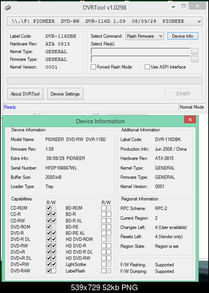 DVRTool v1.0 - firmware flashing utility for Pioneer DVR/BDR drives-2016-09-07_02-13-08.png