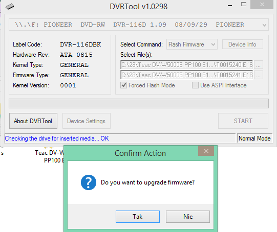 DVRTool v1.0 - firmware flashing utility for Pioneer DVR/BDR drives-2016-09-07_02-13-50.png