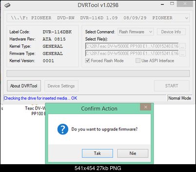 DVRTool v1.0 - firmware flashing utility for Pioneer DVR/BDR drives-2016-09-07_02-13-50.png