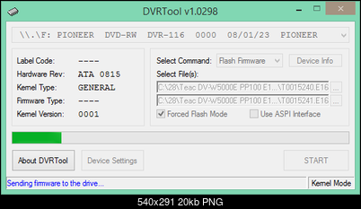 DVRTool v1.0 - firmware flashing utility for Pioneer DVR/BDR drives-2016-09-07_02-14-06.png