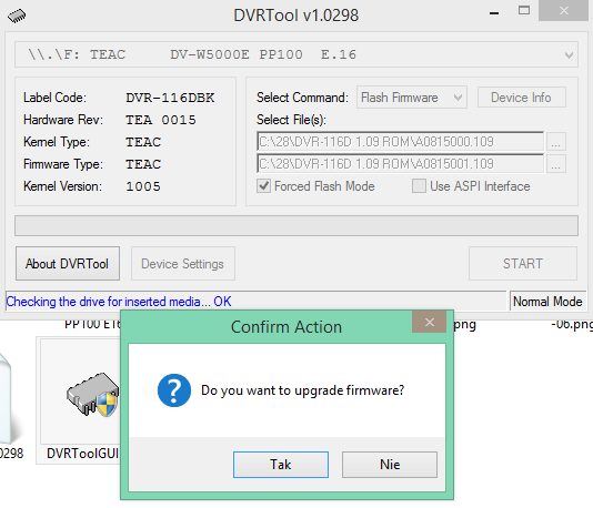 DVRTool v1.0 - firmware flashing utility for Pioneer DVR/BDR drives-2016-09-07_02-19-40.png