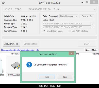 DVRTool v1.0 - firmware flashing utility for Pioneer DVR/BDR drives-2016-09-07_02-19-40.png
