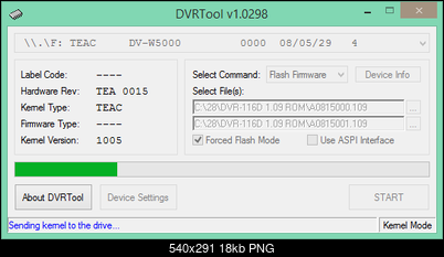 DVRTool v1.0 - firmware flashing utility for Pioneer DVR/BDR drives-2016-09-07_02-19-49.png