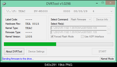 DVRTool v1.0 - firmware flashing utility for Pioneer DVR/BDR drives-2016-09-07_02-19-57.png