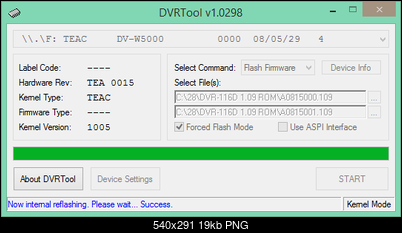 DVRTool v1.0 - firmware flashing utility for Pioneer DVR/BDR drives-2016-09-07_02-20-25.png