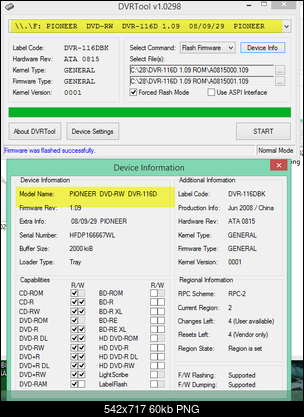 DVRTool v1.0 - firmware flashing utility for Pioneer DVR/BDR drives-2016-09-07_02-20-40.png