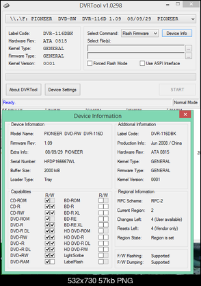 DVRTool v1.0 - firmware flashing utility for Pioneer DVR/BDR drives-2016-09-07_02-24-31.png