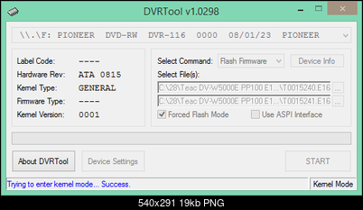 DVRTool v1.0 - firmware flashing utility for Pioneer DVR/BDR drives-2016-09-07_02-25-45.png