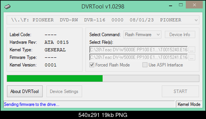 DVRTool v1.0 - firmware flashing utility for Pioneer DVR/BDR drives-2016-09-07_02-25-53.png
