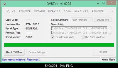 DVRTool v1.0 - firmware flashing utility for Pioneer DVR/BDR drives-2016-09-07_02-26-02.png