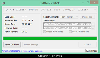 DVRTool v1.0 - firmware flashing utility for Pioneer DVR/BDR drives-2016-09-07_02-26-20.png