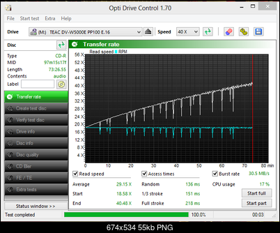 DVRTool v1.0 - firmware flashing utility for Pioneer DVR/BDR drives-magical-snap-2016.09.07-03.11-001.png