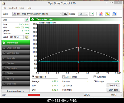 DVRTool v1.0 - firmware flashing utility for Pioneer DVR/BDR drives-magical-snap-2016.09.07-03.37-003.png