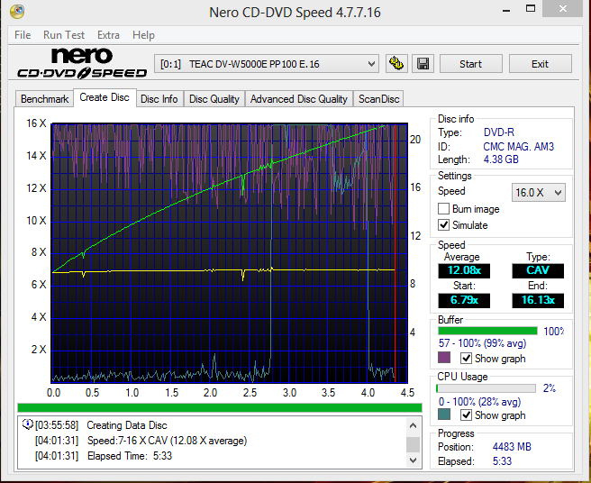 DVRTool v1.0 - firmware flashing utility for Pioneer DVR/BDR drives-magical-snap-2016.09.07-04.02-006.png