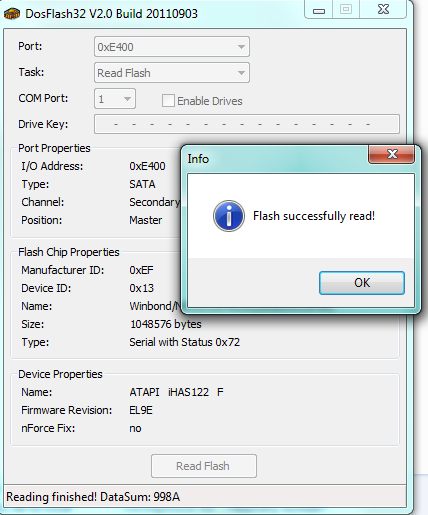 Flash Utility v7 for PLDS-2016-09-08-12-01-49.png