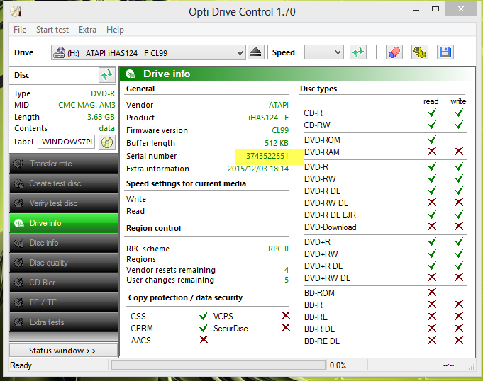 Flash Utility v7 for PLDS-124.png