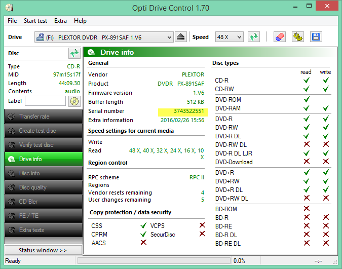 Flash Utility v7 for PLDS-px-891saf.png