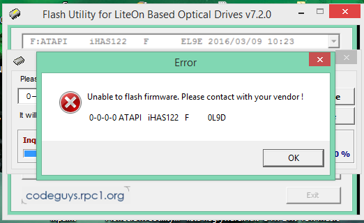 Flash Utility v7 for PLDS-2016-09-08_12-36-15.png
