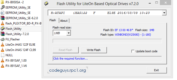 Flash Utility v7 for PLDS-1.png