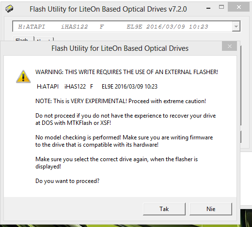 Flash Utility v7 for PLDS-2.png