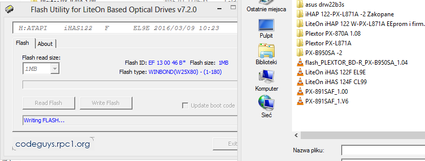 Flash Utility v7 for PLDS-3.png