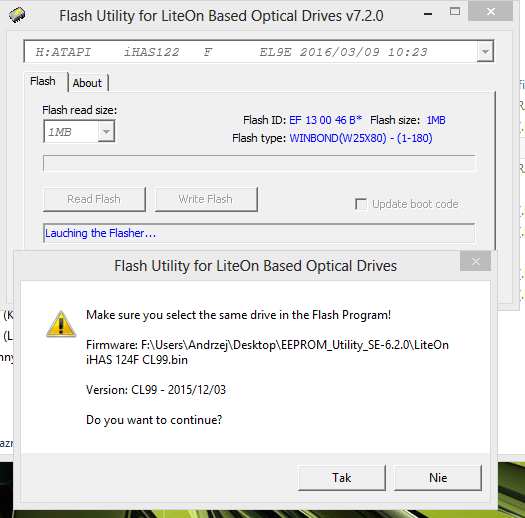 Flash Utility v7 for PLDS-4.png