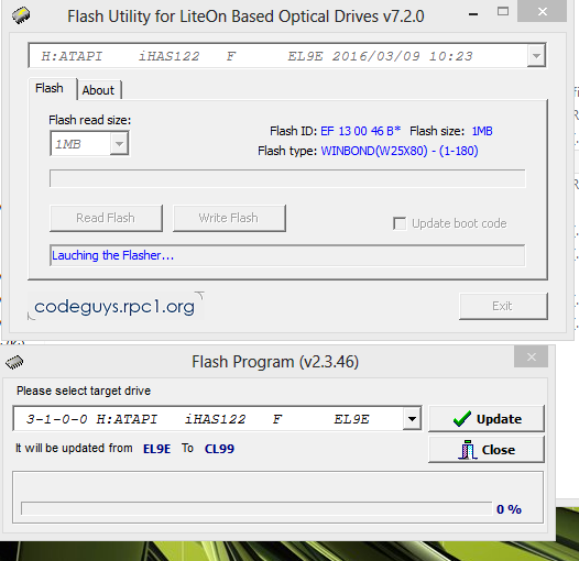 Flash Utility v7 for PLDS-5.png