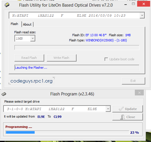 Flash Utility v7 for PLDS-6.png