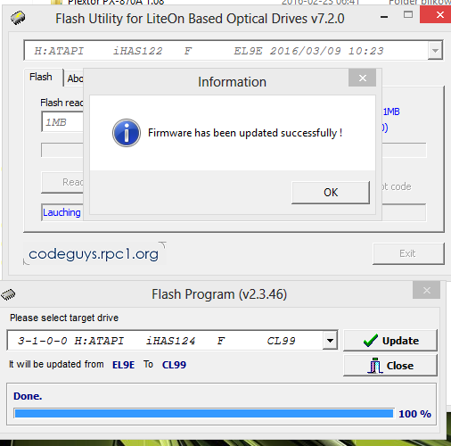 Flash Utility v7 for PLDS-7.png